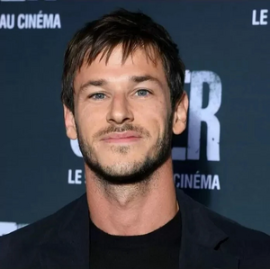 GaspardUlliel.jpg