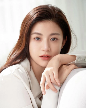 Go Youn-Jung (2026).jpg