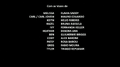Episódio 8 #2