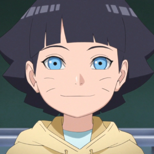 Himawari Uzumaki.png
