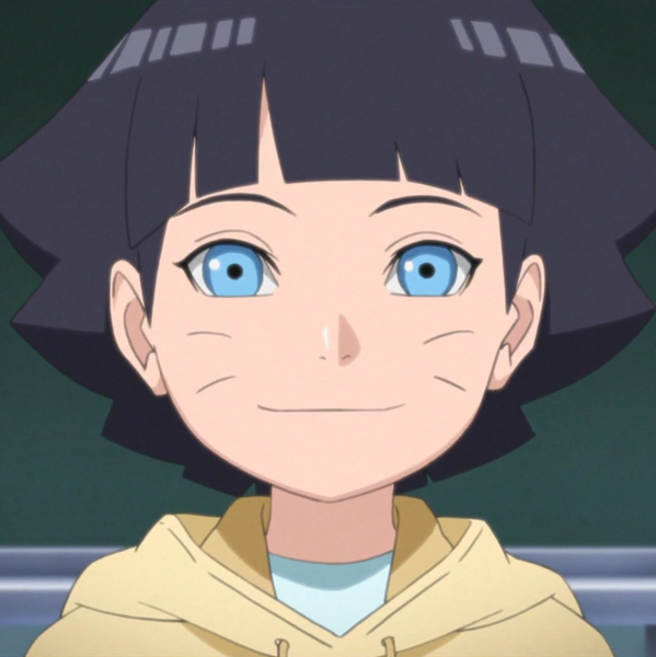 Arquivo:Himawari Uzumaki.png