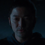 Hogun em Thor, Thor: O Mundo Sombrio e Thor: Ragnarok