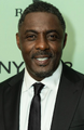 Idris Elba em algumas produções