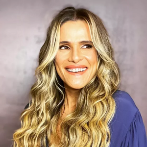 Ingrid-guimaraes-620x620.webp