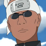J em Naruto Shippūden