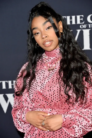 Jadah Marie.png