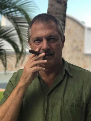 Javier Ponton.jpg