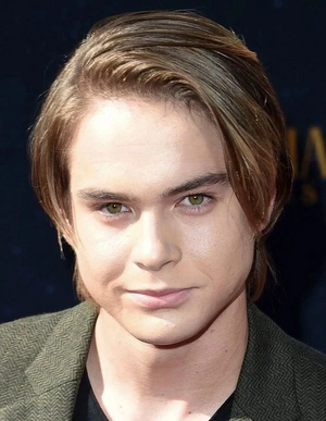 Judah Lewis.jpg