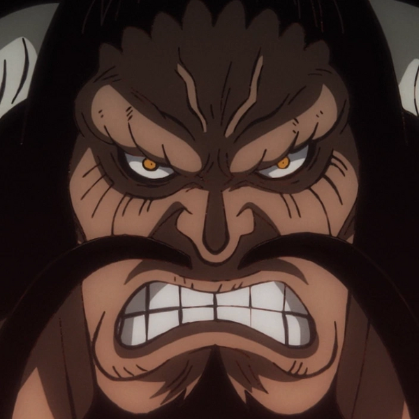 Arquivo:Kaidō (OP).png
