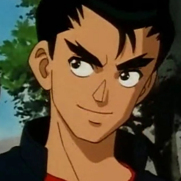 Arquivo:Kakimaro Someya (DNA).png