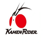 Franquia Kamen Rider
