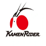 Diversas produções da franquia Kamen Rider