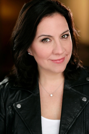 Kristen Anderson-Lopez.png