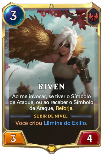 Arquivo:LOR Riven Card.png