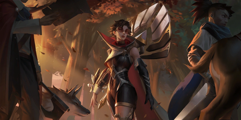 Arquivo:LOR Vayne.png
