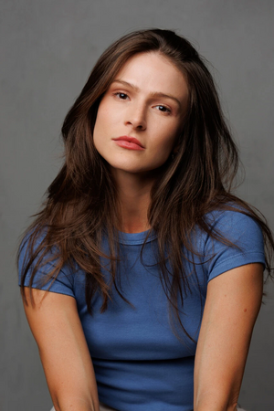 Laura Hickmann.jpg