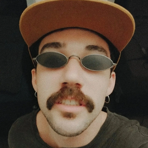 Luís Octávio Aragão.png