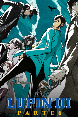 Lupin III - Parte 6.png