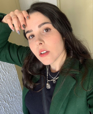 Maria Clara Cristóvão.jpg