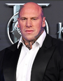 Martyn Ford