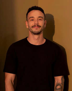 Matheus Moreira.jpg