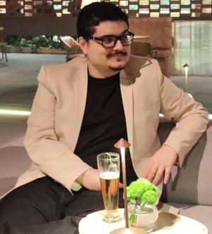 Matheus Silvano.jpg