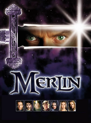Merlin (1998).jpg