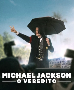 Michael Jackson - O Veredito.jpg