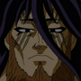 Midora em Toriko