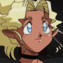 Mihoshi Kuramitsu na franquia Tenchi Muyo