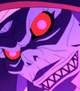 Mumm-Ra em Thundercats (2011)