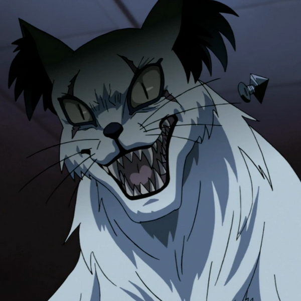 Arquivo:Nekomata (NS).png