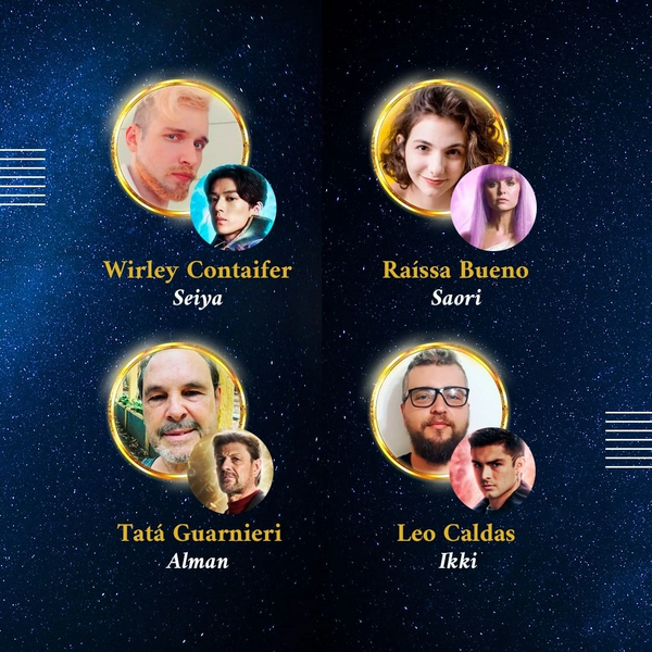 Arquivo:OCdZSSOC - Elenco 2.png