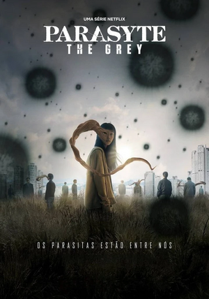 Parasyte-the-grey.jpg