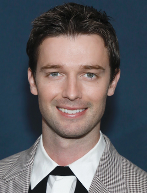Patrick Schwarzenegger.jpg