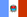 Penápolis