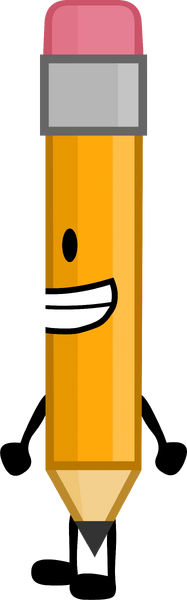 Arquivo:Pencil (BFDI).png