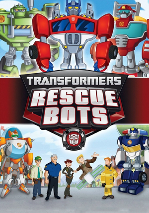 Poster TRB.png