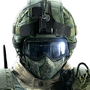 Fuze em Tom Clancy's Rainbow Six Siege