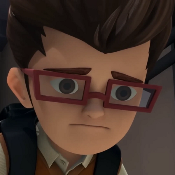 Arquivo:Raf.png