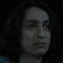 Rob em Five Nights at Freddy's 2