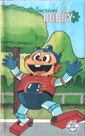 Robby the rascal.png