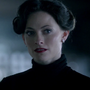 Irene Adler em Sherlock