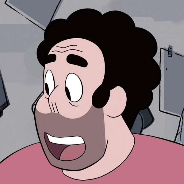 Arquivo:SU Steven Adulto.png