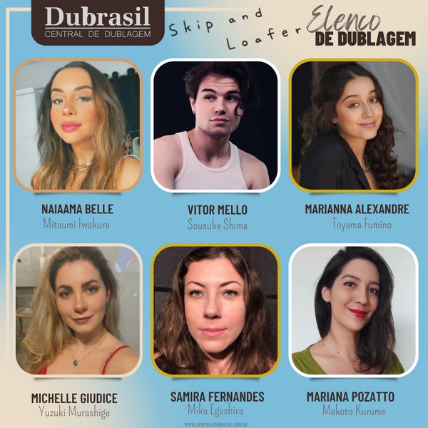 Arquivo:SaL - Elenco 2.jpg