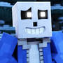 Sans em ZAMination
