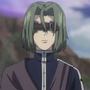 Shipu em The Dawn of the Witch