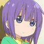 Shōta Magatsuchi em Miss Kobayashi's Dragon Maid