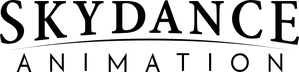 Skydance Animation.png