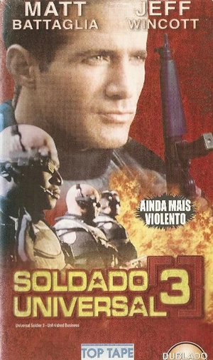 Soldado Universal 3.jpg